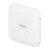 NETGEAR WAX620 Access Point WiFi 6