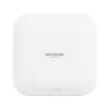 NETGEAR WAX620 Access Point WiFi 6