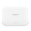 NETGEAR WAX620 Access Point WiFi 6