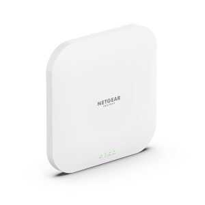 NETGEAR WAX620 Access Point WiFi 6