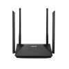 Asus Rt-Ax53U Wireless Router