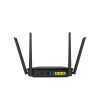 Asus Rt-Ax53U Wireless Router