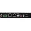 Aten 1-Port 4K DisplayPort KVM