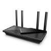 TP-Link AX3000 Dual Band Gigabit