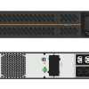 Vertiv Liebert EDGE 1ph UPS, Li-On,