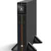 Vertiv Liebert EDGE 1ph UPS, Li-On,