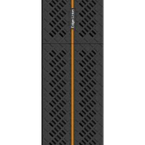 Vertiv Liebert EDGE 1ph UPS, Li-On,