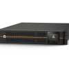 Vertiv Liebert EDGE 1ph UPS, Li-On,