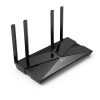 AX1800 Dual-Band Wi-Fi 6 Router