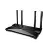 AX1800 Dual-Band Wi-Fi 6 Router