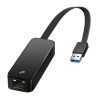 USB 3.0 to RJ45 Gigabit Ethernet Network