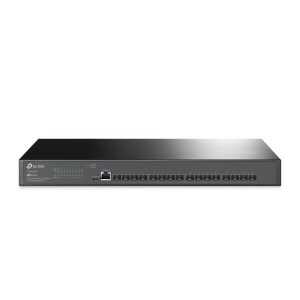 Omada TL-SX3016F network switch