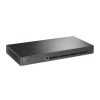 Omada TL-SX3016F network switch