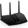 Nighthawk AX 5-Stream WiFi 6 Router