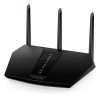 Nighthawk AX 5-Stream WiFi 6 Router