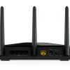 Nighthawk AX 5-Stream WiFi 6 Router