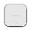 Il modem NETGEAR LM1200 4G LTE fornisce