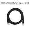 CAT6 Networking Cable copper 2 Meter