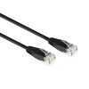 CAT6 Networking Cable copper 2 Meter