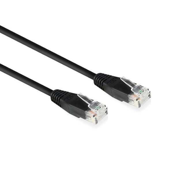 CAT6 Networking Cable copper 10 Meter