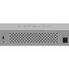 Netgear 8-Port Ultra60 Poe++