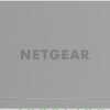 Netgear 8-Port Ultra60 Poe++