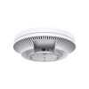 Omada Ax5400 Ceiling Mount Wifi 6