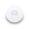 Omada Ax5400 Ceiling Mount Wifi 6