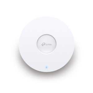 Omada Ax5400 Ceiling Mount Wifi 6