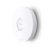 Omada Ax5400 Ceiling Mount Wifi 6