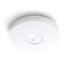 Omada Ax5400 Ceiling Mount Wifi 6