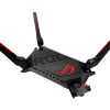 Asus Rog Rapture Gt-Ax6000