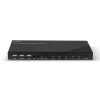 Lindy Kvm Switch Hdmi 18G, Usb 2.0