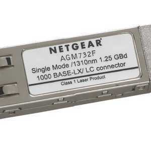 SFP Transceiver 1000BASE-LX LR SM