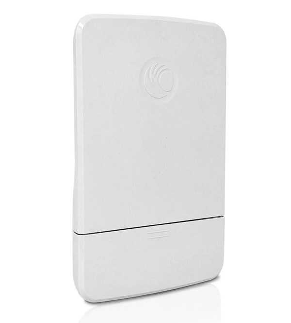 Cambium Networks ePMP 5GHz Force 300-13 SM