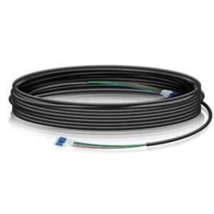 Ubiquiti Single-Mode LC Fiber Cable