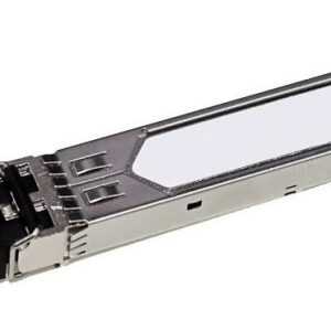 Lanview SFP+ 1310nm, SMF, 10 km, LC