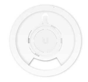 Ubiquiti UAP AC Pro to nanoHD Upgrade