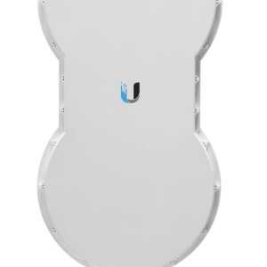 Ubiquiti AirFiber 5 2x2 MIMO 5Ghz