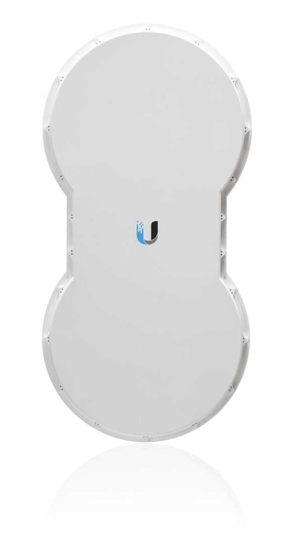 Ubiquiti AirFiber 5 2x2 MIMO 5Ghz