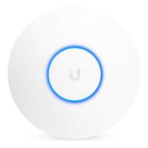 Ubiquiti UniFi AP HD