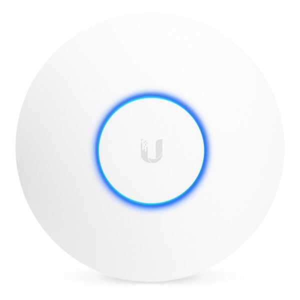 Ubiquiti UniFi AP HD