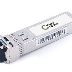 Lanview SFP+ 1310nm, SMF, 10 km, LC