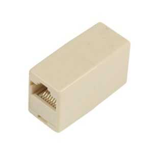 MicroConnect Modular Adapter RJ45, UTP