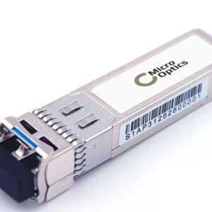 Lanview Cisco GLC-LH-SMD Compatible