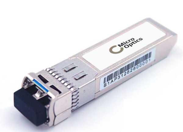 Lanview Cisco GLC-LH-SMD Compatible