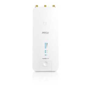 Ubiquiti airMAX 2.4 GHz Rocket Prism ac