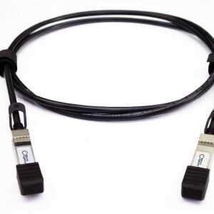 Lanview Ubiquiti UC-DAC-SFP+