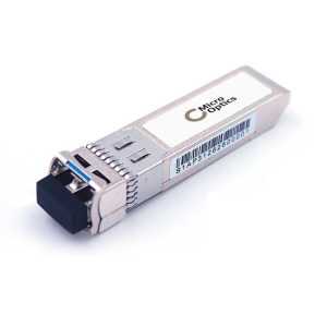 Lanview Planet MGB-LX Compatible SFP