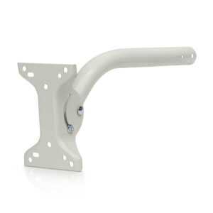 Ubiquiti Universal Arm Bracket 10 pack